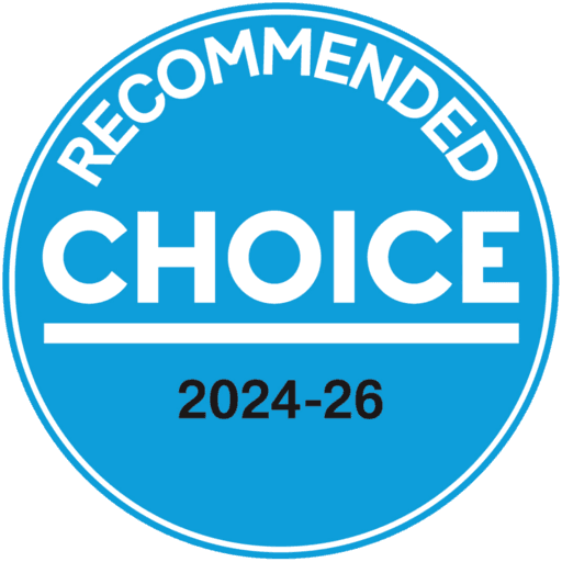 choice
